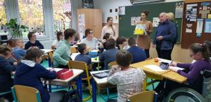 Mirna - Dan slovenske hrane 15112019, obisk v OSPP, foto Lapego (1)